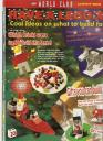 december_1998_20.jpg