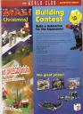 december_1998_21.jpg