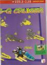 december_1998_23.jpg