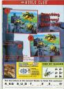 december_1998_24.jpg