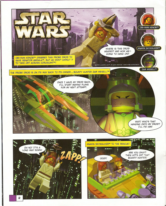 december_2002_02.jpg