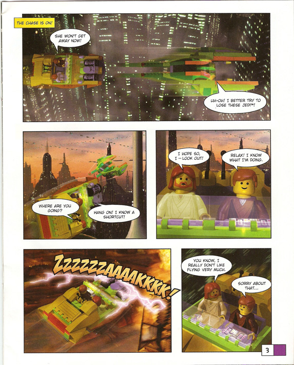 december_2002_03.jpg