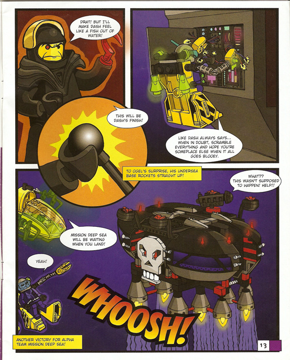 december_2002_13.jpg