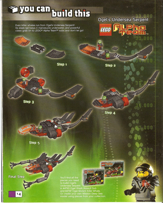 december_2002_14.jpg