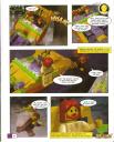 december_2002_04.jpg