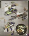 december_2002_07.jpg