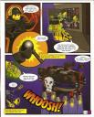 december_2002_13.jpg