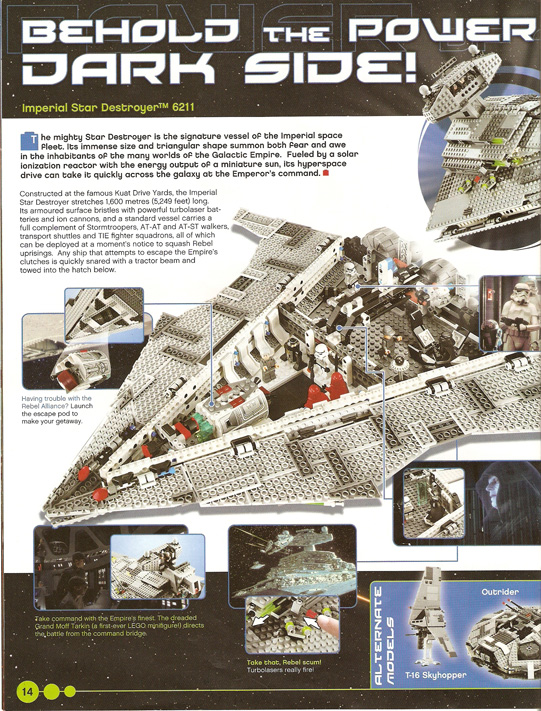 december_2006_14.jpg