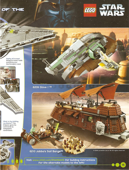 december_2006_15.jpg