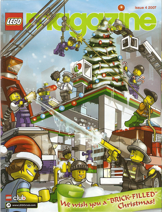 december_2007_01.jpg
