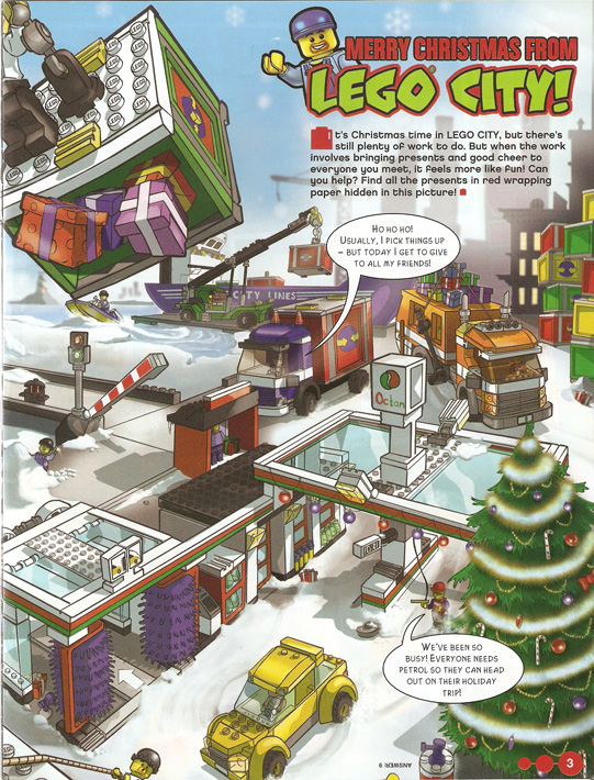 december_2007_03.jpg
