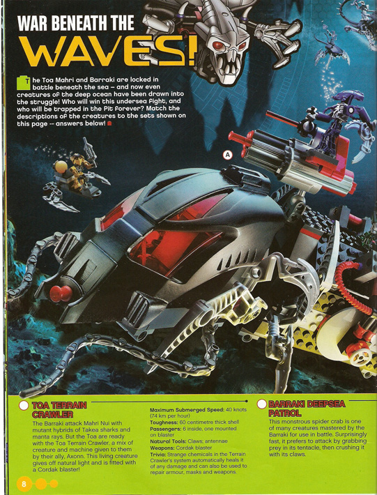 december_2007_08.jpg