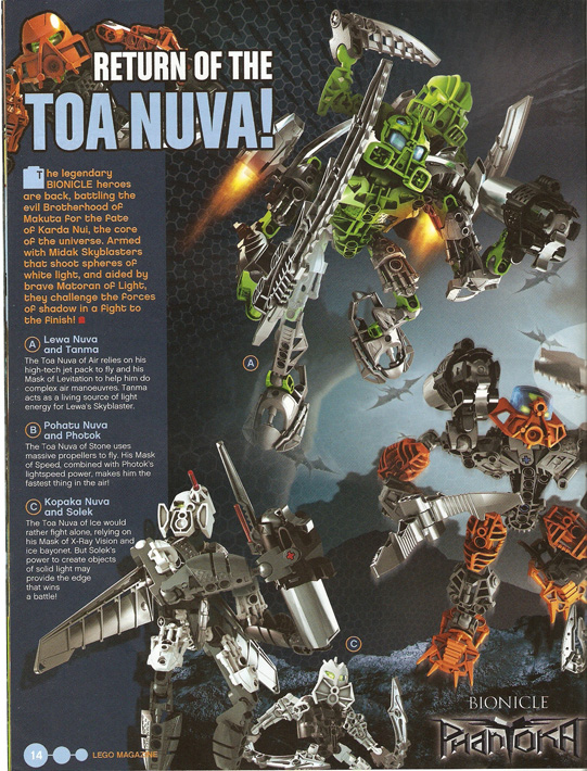 december_2007_14.jpg