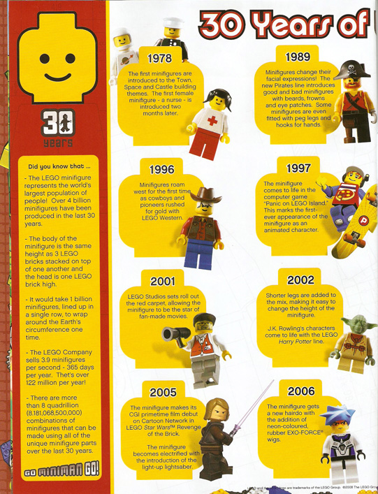 december_2008_08.jpg