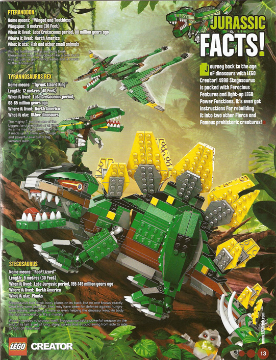 december_2008_13.jpg