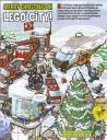 december_2008_03.jpg