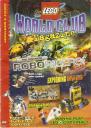 june2000
