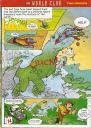 june_2000_14.jpg