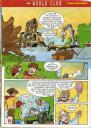 june_2000_16.jpg