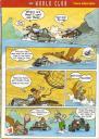 june_2000_18.jpg