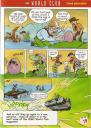 june_2000_19.jpg