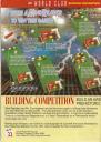june_2000_22.jpg