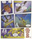 june_2002_03.jpg