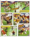 june_2002_11.jpg