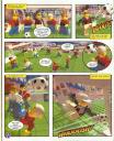june_2002_12.jpg