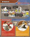june_2003_02.jpg