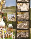 june_2003_05.jpg