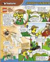 june_2003_06.jpg