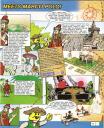 june_2003_07.jpg