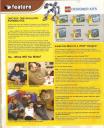june_2003_12.jpg