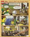 june_2003_13.jpg