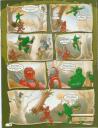 june_2004_16.jpg