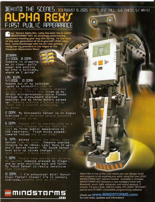 june_2006_03.jpg