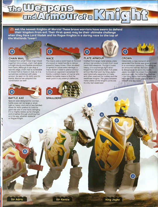 june_2006_10.jpg