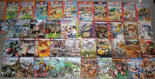 magazines.jpg