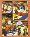 march_2003_07.jpg