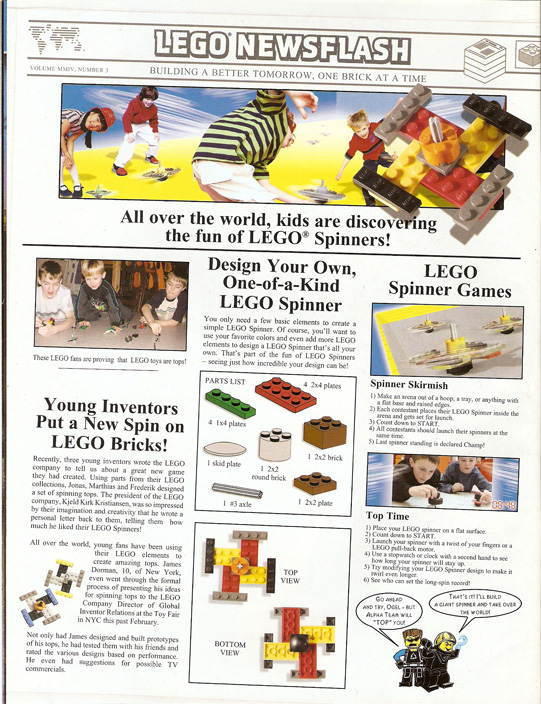 september_2004_04.jpg