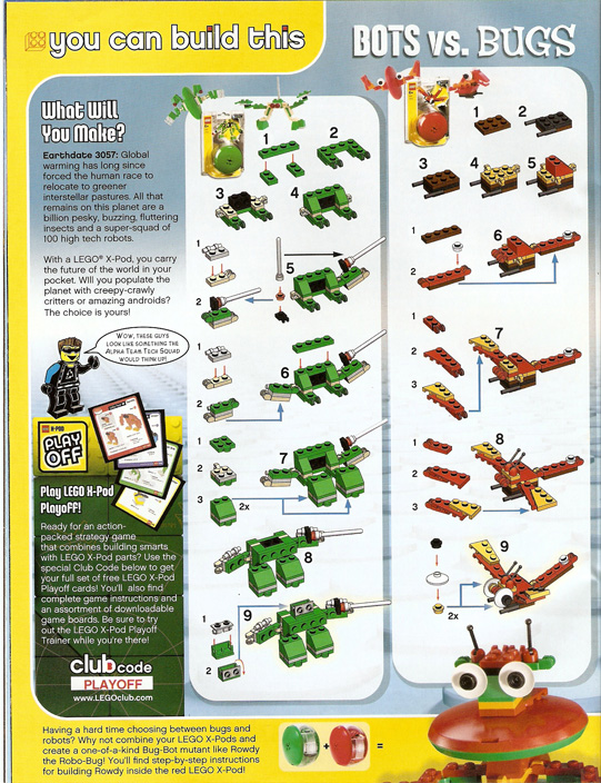 september_2004_12.jpg