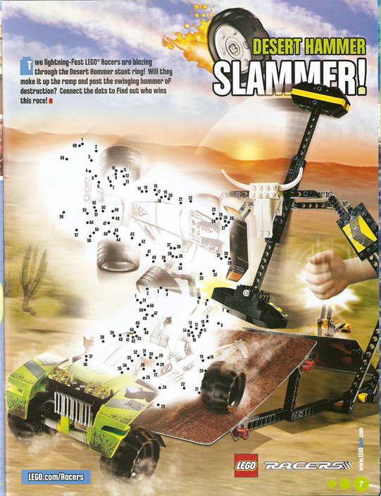 september_2008_07.jpg