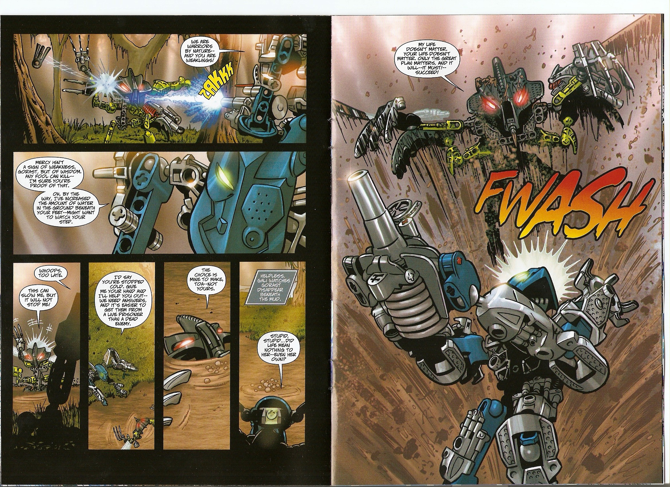 page_12-13.jpg
