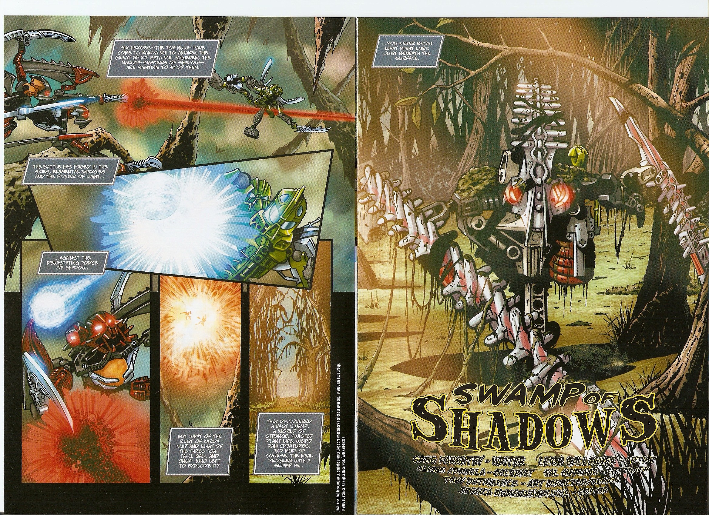 page_2-3.jpg