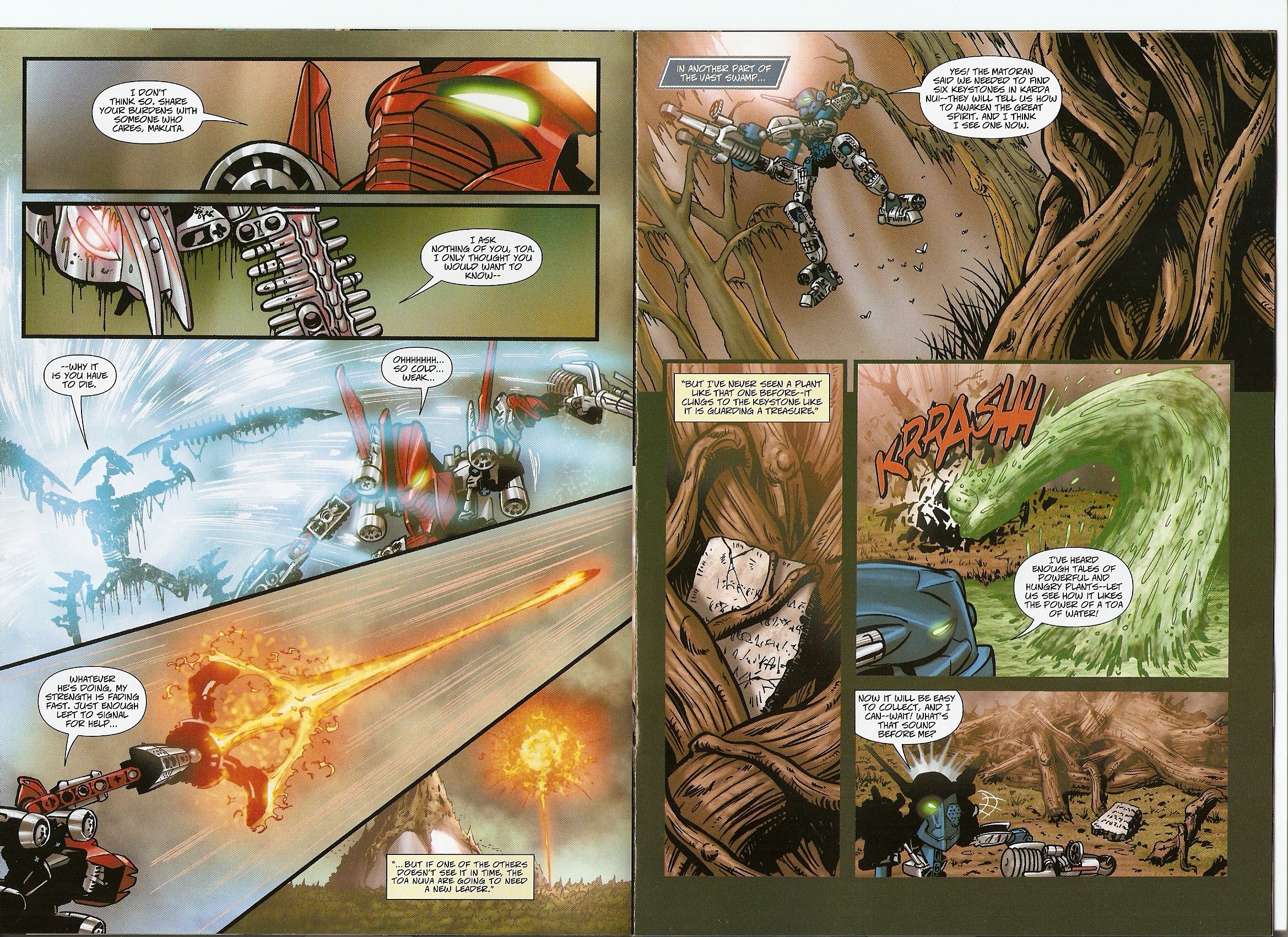 page_6-7.jpg