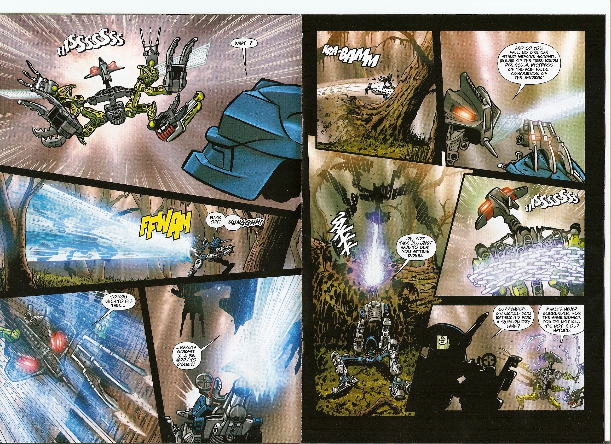 page_8-9.jpg