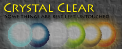 crystal_banner2.png