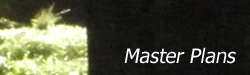 cttemp.png