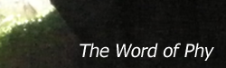 cttetwop.png